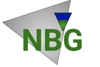 NBG-Nord Logo